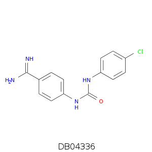 DB04336.smi.png