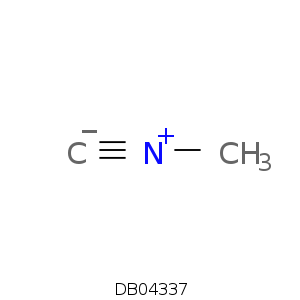 DB04337.smi.png