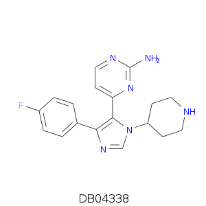 DB04338.smi.png