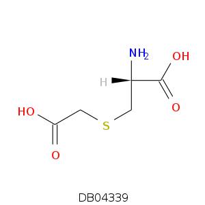 DB04339.smi.png