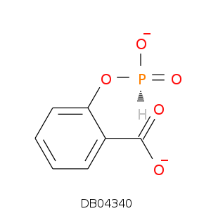 DB04340.smi.png