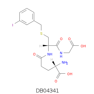 DB04341.smi.png