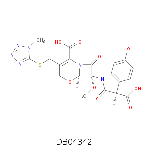 DB04342.smi.png