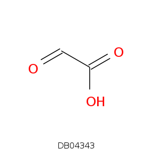 DB04343.smi.png