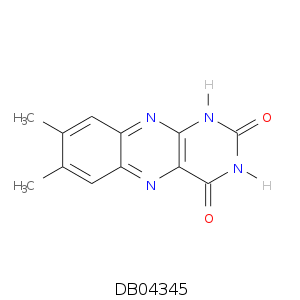 DB04345.smi.png