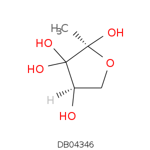 DB04346.smi.png