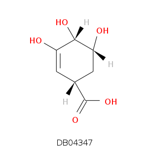 DB04347.smi.png