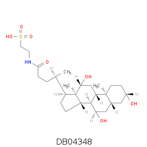 DB04348.smi.png