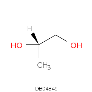 DB04349.smi.png