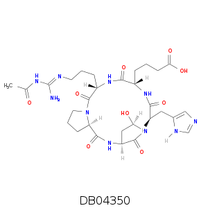 DB04350.smi.png
