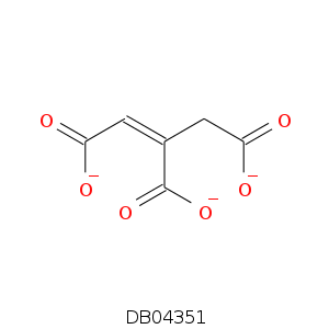 DB04351.smi.png