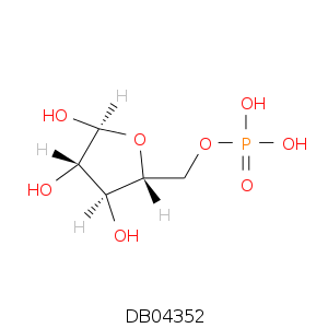 DB04352.smi.png