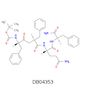 DB04353.smi.png