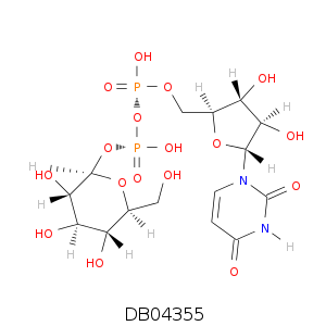 DB04355.smi.png