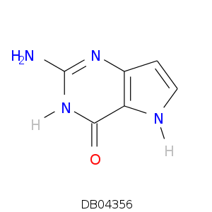 DB04356.smi.png