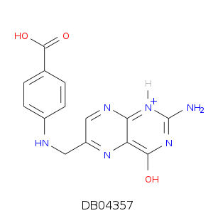 DB04357.smi.png