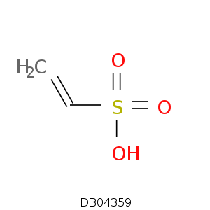 DB04359.smi.png