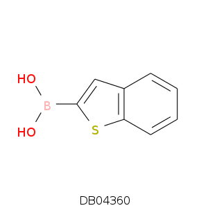 DB04360.smi.png