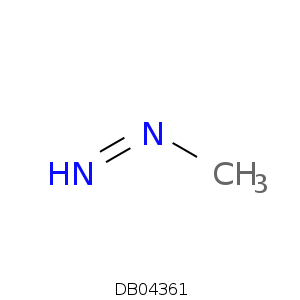 DB04361.smi.png