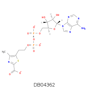 DB04362.smi.png
