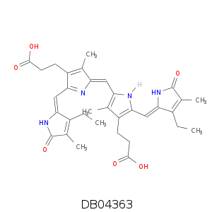 DB04363.smi.png