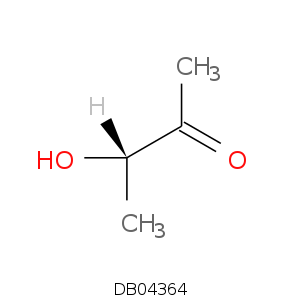 DB04364.smi.png