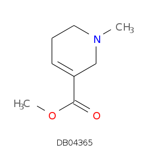 DB04365.smi.png