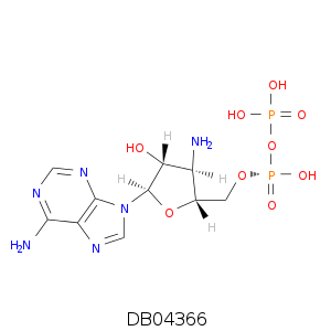 DB04366.smi.png