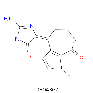 DB04367.smi.png