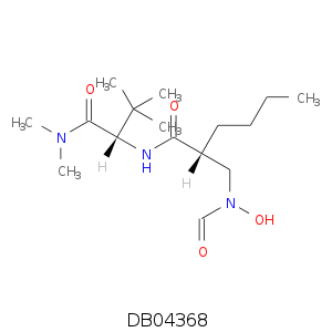DB04368.smi.png