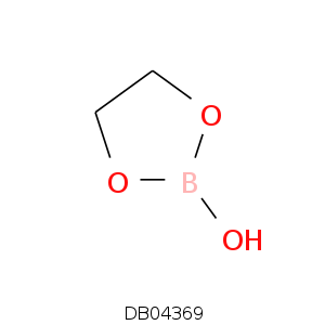 DB04369.smi.png