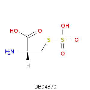 DB04370.smi.png