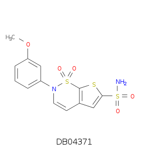 DB04371.smi.png