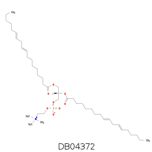 DB04372.smi.png