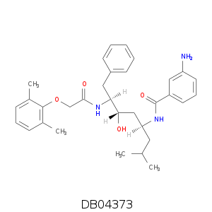 DB04373.smi.png