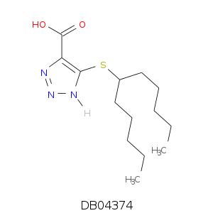 DB04374.smi.png