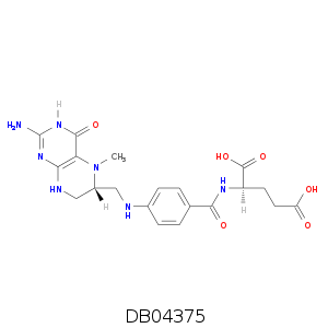 DB04375.smi.png