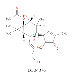 DB04376.smi.png
