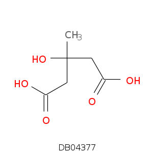 DB04377.smi.png