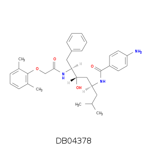 DB04378.smi.png