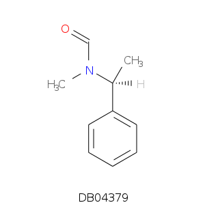 DB04379.smi.png