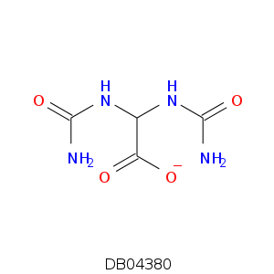 DB04380.smi.png
