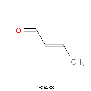 DB04381.smi.png