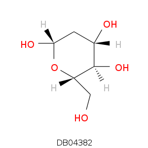 DB04382.smi.png