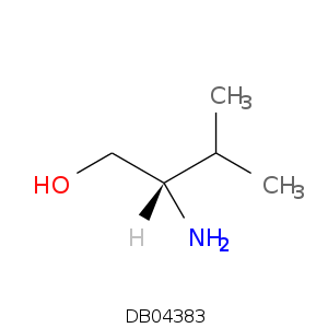 DB04383.smi.png