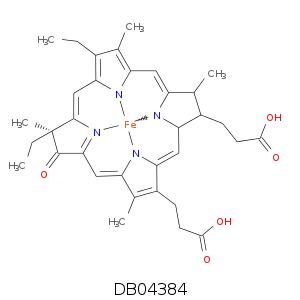 DB04384.smi.png