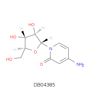DB04385.smi.png