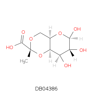 DB04386.smi.png