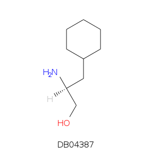 DB04387.smi.png