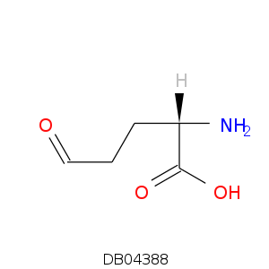 DB04388.smi.png